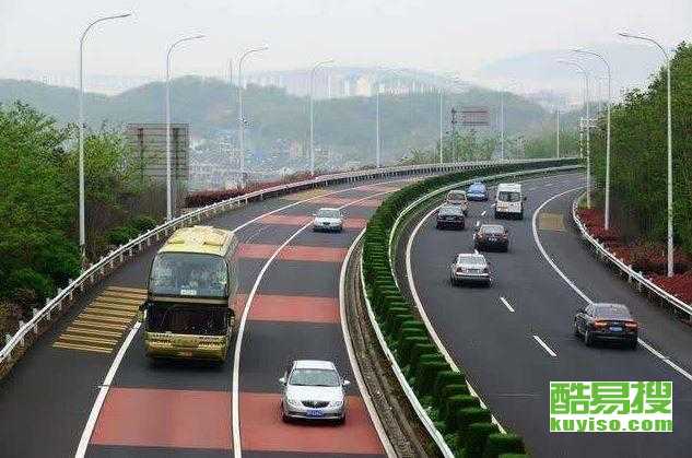 上?？嵋姿? />
</a>
<span><a href=