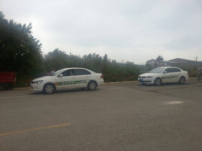 昆明途安汽車陪駕-昆明途安汽車陪駕提供昆明途安汽車陪駕的相關(guān)介紹、產(chǎn)品、服務(wù)、圖片、價格昆明陪駕、昆明陪駕、昆明汽車陪駕、昆明陪駕公司、昆明陪練、昆明陪駕陪練、