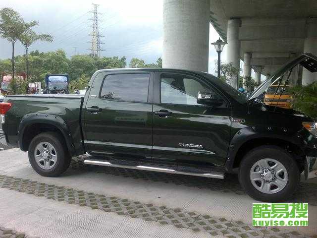 東莞酷易搜汽車陪駕服務 專業指導，輕松上路