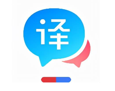 如何使用銀智轉(zhuǎn)錄智多星 一個(gè)生動(dòng)案例解析【軟件操作指南】