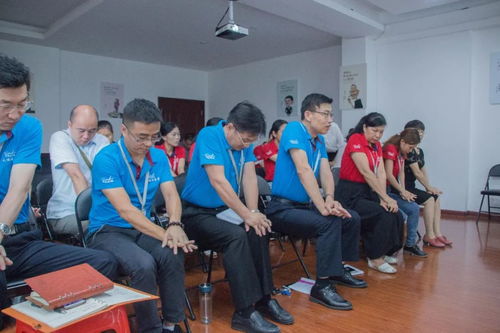 科普健康咨詢服務(wù)中心走進(jìn)公司 關(guān)注員工健康，提升企業(yè)活力