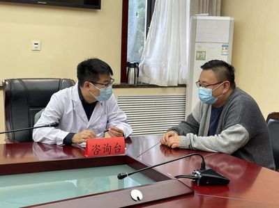 開啟健康新篇章 戒煙控?zé)熍c健康咨詢服務(wù)的全方位指南