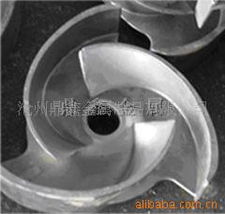 滄州鼎鑫金屬制品——模具標準件產品系列速覽